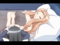 [ Anime Sex Tube ] Shinshou Genmukan  04